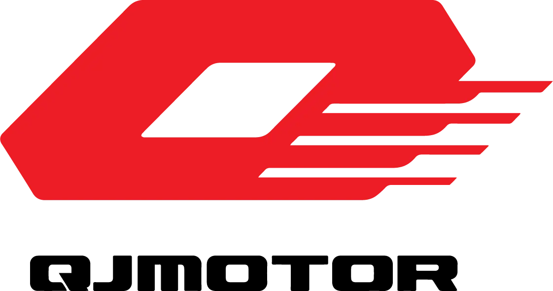 QJMOTOR
