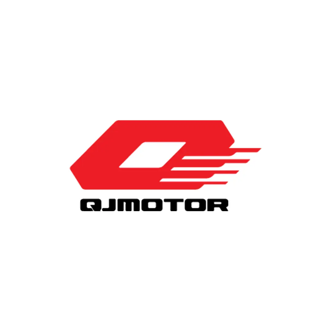 QJMOTOR