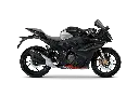 GPX Demon GR165RR DA Corsa DAYTONA (Black)1.webp