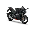 GPX Demon GR165RR DA Corsa DAYTONA (Black).webp