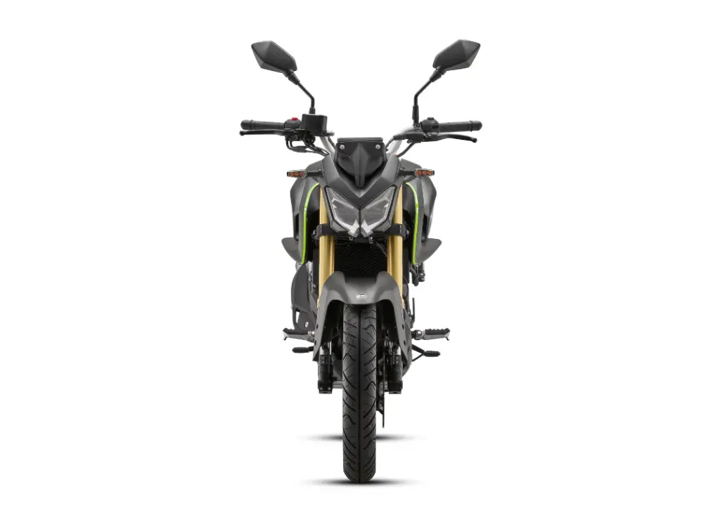 Monster SRK 180 (Black-Green)2.webp