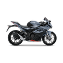 GPX Demon GR165RR - DA Corsa RACING (Gray) 2.png