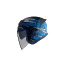Revali-Blue-Black_1.webp