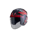 Revali-Red_Black_2.webp
