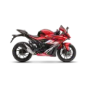 GPX Demon GR250R - Burning Red 2.webp