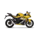 GPX Demon GR250R - Aviator Yellow 2.webp