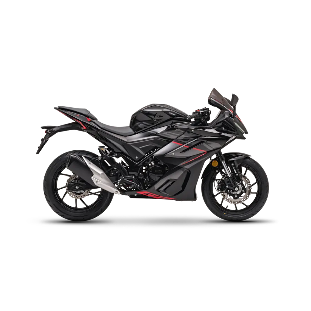GPX Demon GR250R - Storm Black 2.webp