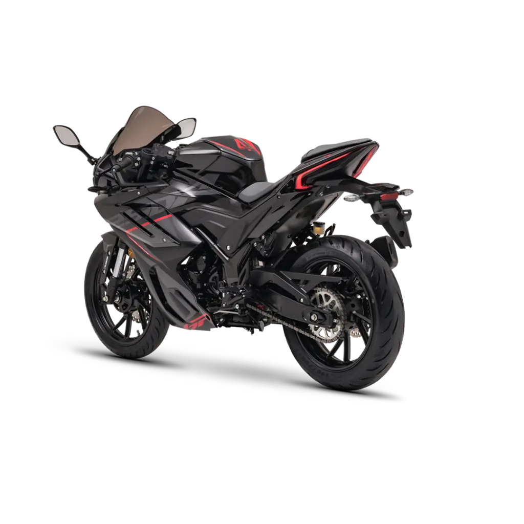 GPX Demon GR250R - Storm Black 3.webp
