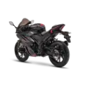 GPX Demon GR250R - Storm Black 3.webp