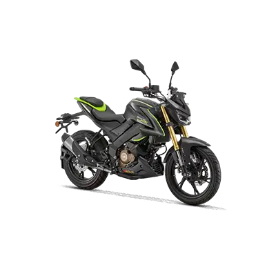 Monster SRK 180 (Black-Green) 2.webp