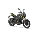 Monster SRK 180 (Black-Green) 2.webp