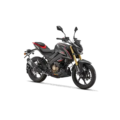 Monster SRK 180 (Black-Red) 2.webp