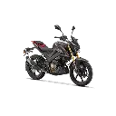 Monster SRK 180 (Black-Red) 2.webp