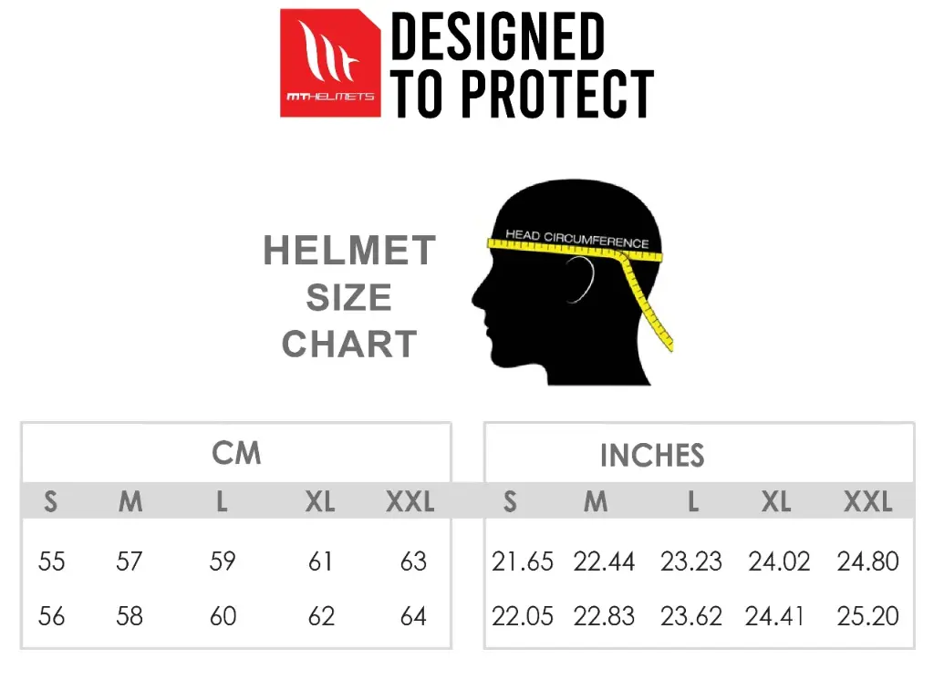 WhatsApp-Image-2024-08-18-at-13.28.43_8868a539 (1).webp