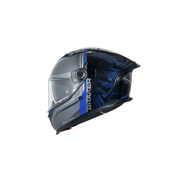 Charm-gloss-Blue-_1 (1).webp