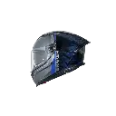 Charm-gloss-Blue-_1 (1).webp