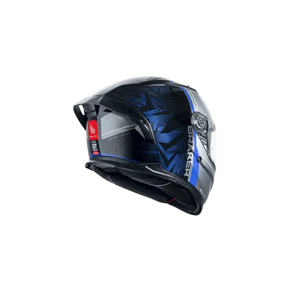 Charm-gloss-Blue-_3 (1).webp