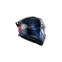 Charm-gloss-Blue-_3 (1).webp