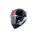 MT Braker SV Rupture Gloss Grey-Black