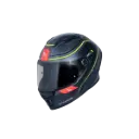 MT Stinger 2 Control - Gloss Neon Black 