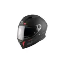 MT Stinger 2 Solid - Gloss Black 