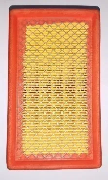 GPX 4V: Air Filter Element-Gpx