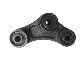 GPX 4V: Big Cradle Assy