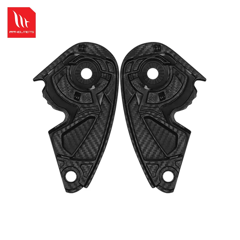 MT Stinger - Visor Mechanism Set (V-12B)