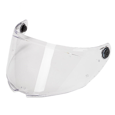 MT Stinger 2 - Clear Visor (V-28B)