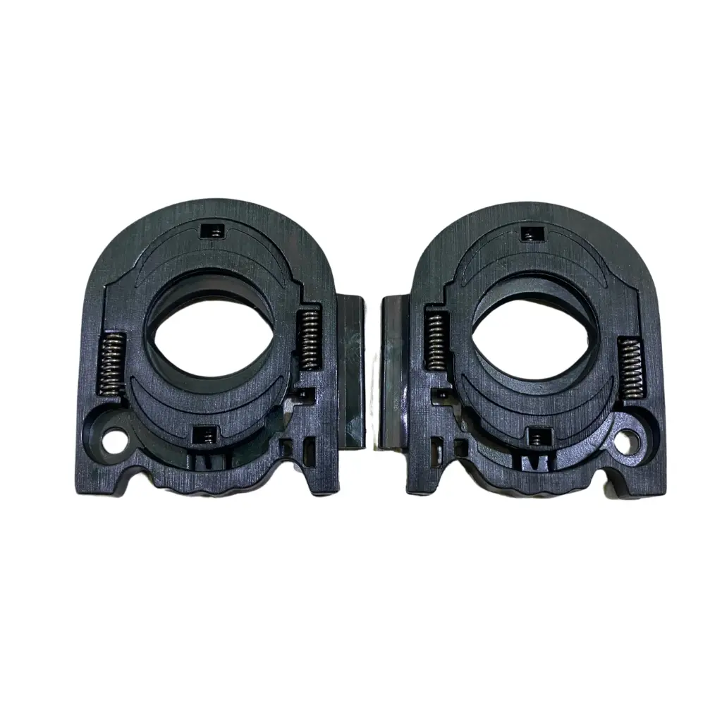 MT Stinger 2 - Visor Mechanism Set (V-28B)