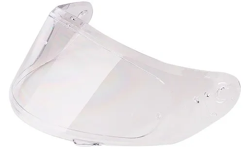 MT Stinger Visor - Clear (V-12B)