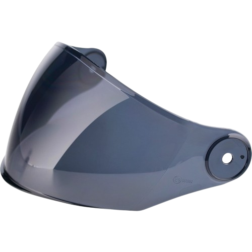 MT Street S - Smoke Visor (V-15B)
