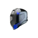 ORIGINE Dinamo Core - Gloss Black Blue