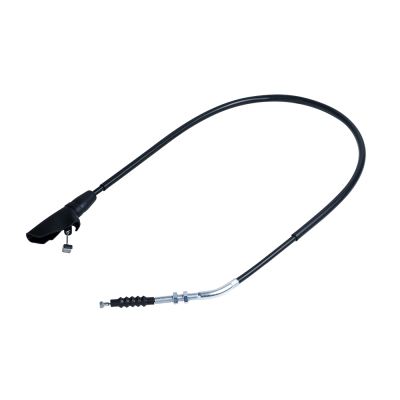 Clutch Line Assembly