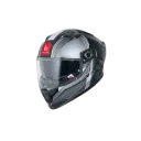 MT Braker SV Charm - Gloss Blue Black 