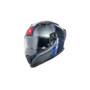 MT Braker SV Charm - Gloss Blue Black 