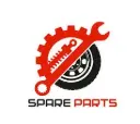 SPARE PARTS