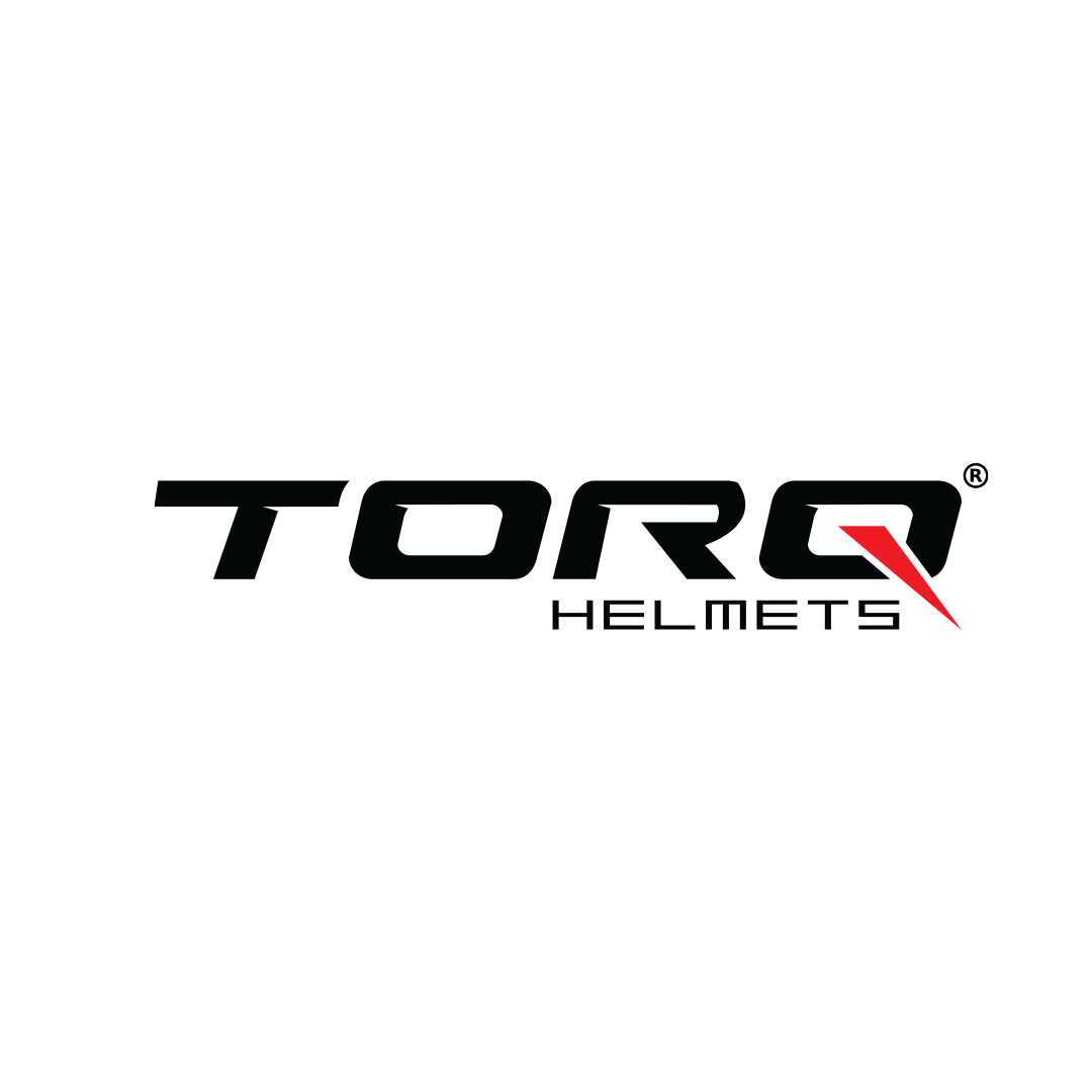 Brand: TORQ