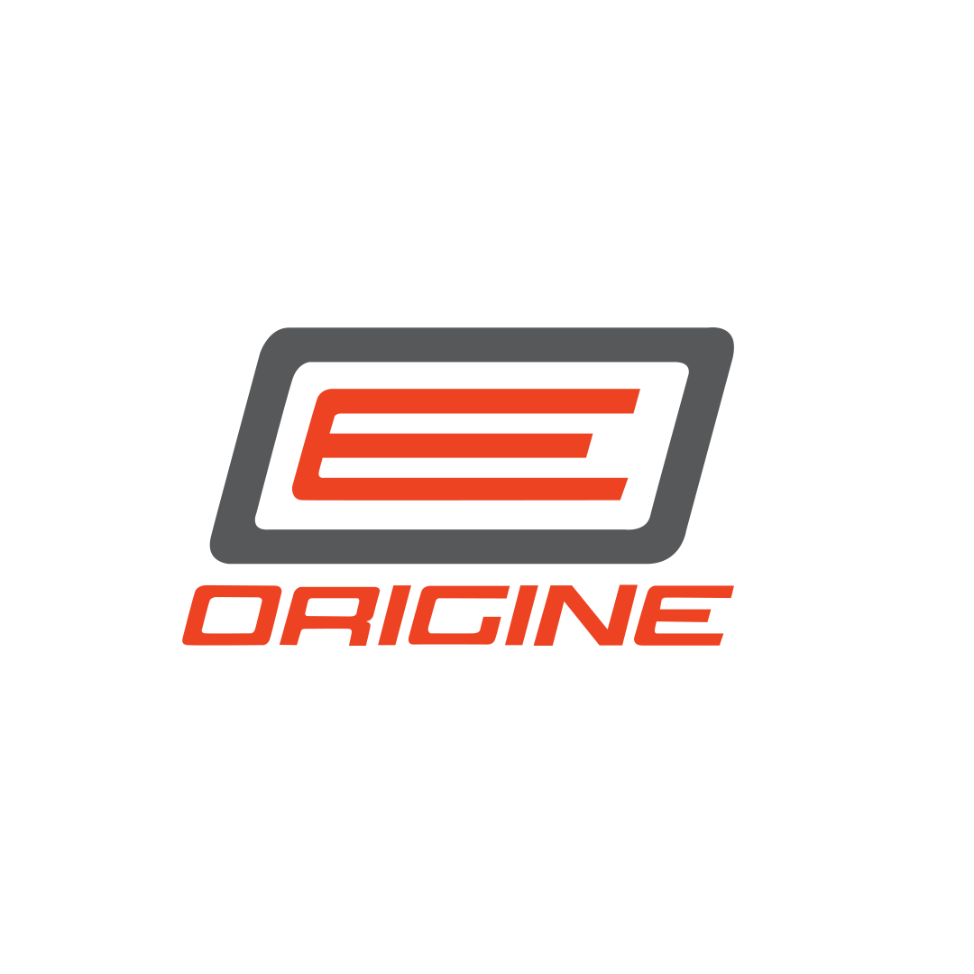Brand: ORIGINE