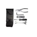 GPX Demon: Accessories, Tool