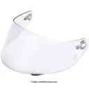 ORIGINE Dinamo Clear Visor
