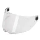 MT Stinger 2 - Clear Visor (V-28B)