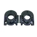 MT Stinger 2 - Visor Mechanism Set (V-28B)