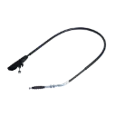 Clutch Line Assembly