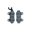 Friction Plate Assembly