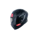 MT Stinger 2 Control - Gloss Grey Black 