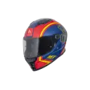 MT Stinger 2 Grand Chelem - Special Edition 