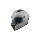 MT Stinger 2 Solid - Matt Grey 